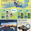 Antevisão Folheto ALDI Promoções de 29  julho a 4 agosto d7.jpg